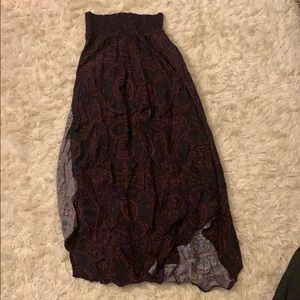 listing-status-banner